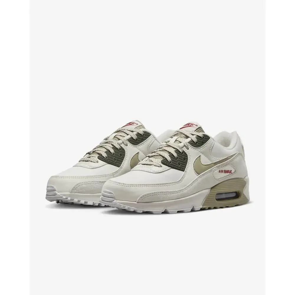 Nike Air Max 90 Phantom Neutral Olive New Size: 14